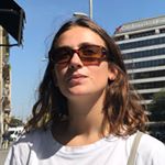 Profile Picture of Alice Rousseau (@rousseau_alice) on Instagram