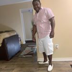 Profile Picture of A.J Joseph (@mr.joseph_1804) on Instagram