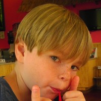 Profile Picture of Patrick Callaway (@patrick-callaway-1) on Quora