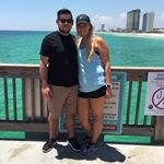 Profile Picture of Nicholas Harper (@rockytop52) on Instagram