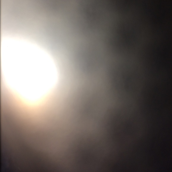 Profile Picture of Dalton Taylor (@numbimages) on Poshmark