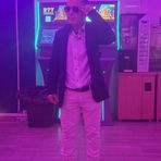 Profile Picture of Robi Don Vito Corleon (@Robi-Don-Vito-Corleon) on Facebook