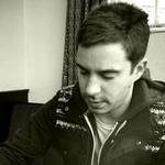 Profile Picture of joewittwer17 (@joewittwer17) on Instagram