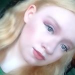 Profile Picture of Tiffany Brissette Aparicio (@fanyelric) on Instagram