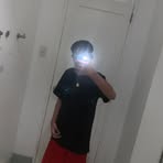 Profile Picture of Aaron Cruz (@aaroncruzcalma) on Facebook