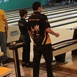 Profile Picture of Rob Heller (@rob.heller.52) on Instagram