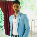 Profile Picture of Niven Randiya (@asn.nima) on Facebook