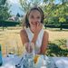 Profile Picture of Jacobien Vink (@jacobien0024) on Pinterest