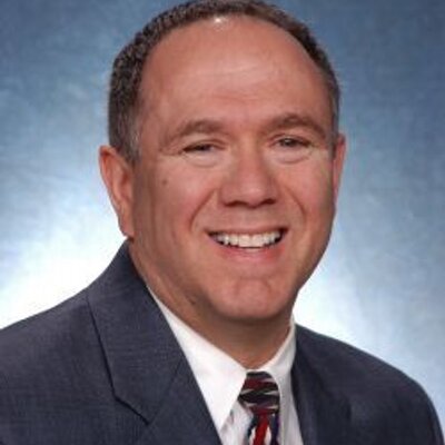 Profile Picture of David Wittenberg (@dbwitty) on Twitter