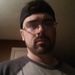 Profile Picture of Chris Pimentel (@cpim88) on Pinterest