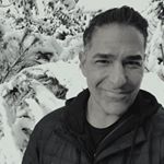 Profile Picture of Jean daniel mancini (@mancini54702) on Instagram