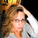 Profile Picture of Kim Marshall (@kmintrigue) on Flickr