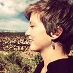 Profile Picture of Lisa Knapp (@lisathelisamk) on Instagram