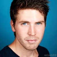 Profile Picture of Clarence Owen (@clarence-owen) on Quora
