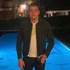 Profile Picture of Ben Starns (@@benstarns) on Tiktok