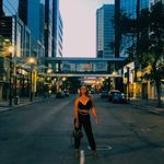 Profile Picture of Danielle Pelletier (@dannipelletier) on Instagram