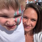 Profile Picture of Britt Lanting (@britt.lanting) on Facebook
