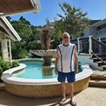 Profile Picture of Michael Kaplan (@michael.kaplan.549) on Instagram