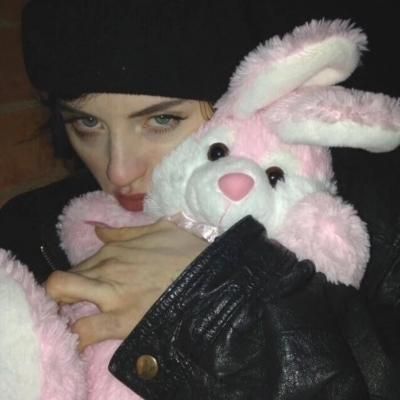Profile Picture of Andrea Jackson (@_ida.simpson_) on Tiktok