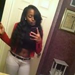 Profile Picture of Tamara Lashayy (@lashayytamara) on Instagram