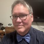 Profile Picture of Mike McIlheran (@michaelmcilheran) on Facebook