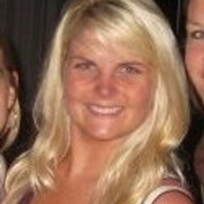 Profile Picture of Lindsey Guyer (@lindseyguyer) on Twitter