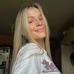 Profile Picture of S K Y L E R (@_skyler_bennett_) on Instagram