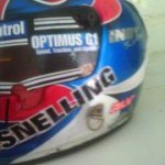 Profile Picture of Jeff Snelling (@jeffsnelling) on Instagram