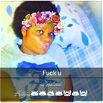 Profile Picture of Janet Raymond (@janetraymond7242) on Instagram