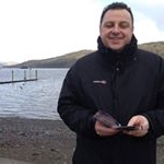 Profile Picture of Robin howard (@robinhoward8133) on Instagram