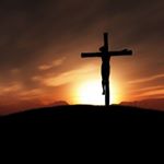 Profile Picture of •Aaron Araujo Navarro• (@aaronaraujo17) on Instagram