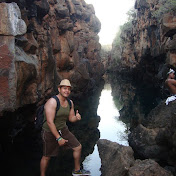 Profile Picture of Christian Alvarez (@christianalvarez4528) on Youtube