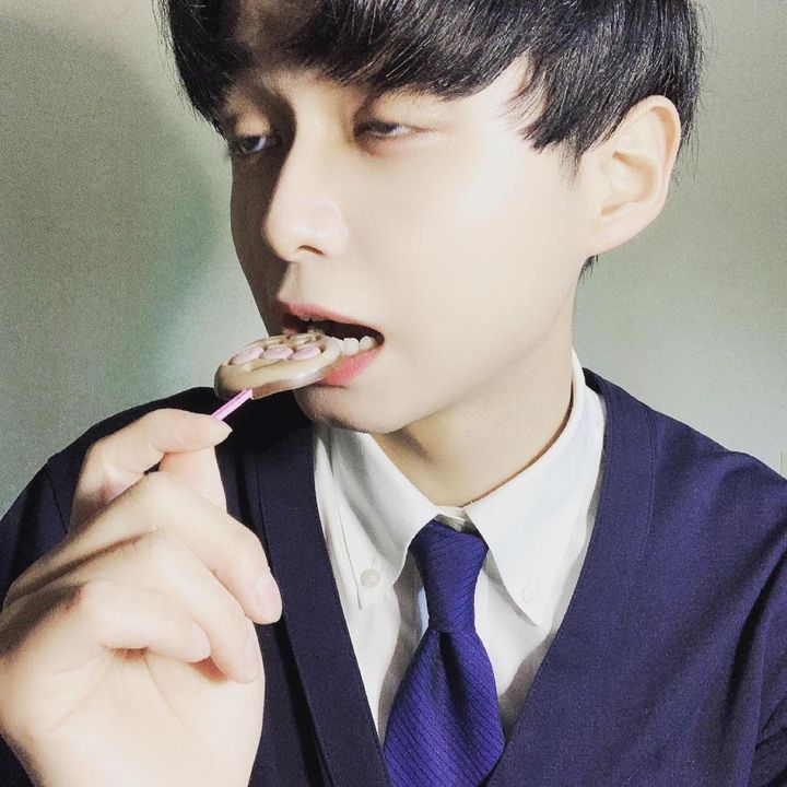 Profile Picture of ちゃーるず (@@charles_0905) on Tiktok