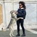 Profile Picture of Sharon Testa (Sholove) (@sharon.testa.984) on Facebook
