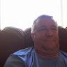 Profile Picture of Kevin Kapschock (@kevinkapschock) on Tiktok