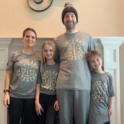 Profile Picture of Monica Bloom (@msotobloom) on Twitter