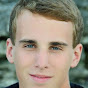 Profile Picture of Marc McGuire (@@RetardsRUs17) on Tiktok