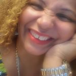 Profile Picture of Pebbles (@nancy_gumbs) on Instagram