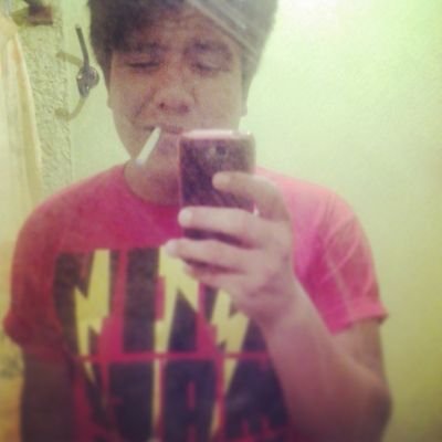 Profile Picture of Dennis Barrón (@dennisuriel) on Twitter