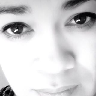 Profile Picture of Janette Quintero (@janette.quintero.90) on Facebook