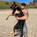 Murphy Ray Jeffrey Scott - Instagram Profile Picture of Murphy Ray Jeffrey Scott (@jeff_murphyray) on Instagram