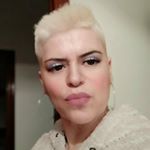 Profile Picture of feliciana cecilia rodriguez (@felicianacecilia) on Instagram