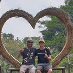 Corey regan - Instagram Profile Picture of Corey regan (@corey_regan65) on Instagram