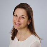 Profile Picture of Jessica Enlow (@qjessica.enlow) on Instagram