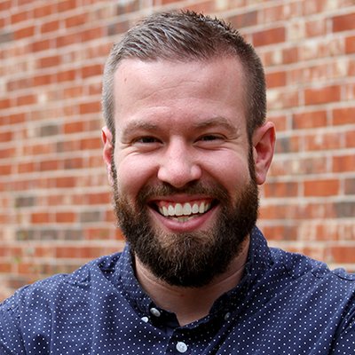 Profile Picture of Zach Lee (@zacharytlee) on Twitter