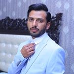 Profile Picture of Kamran Shaukat (@kamran.shaukat.3) on Instagram