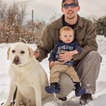 Profile Picture of Bryan Lapointe (@lapointe146) on Instagram
