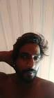 Profile Picture of   Raju Krgl(@rajukrgl) |... (@rajukrgl) on Tiktok