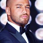 Profile Picture of Wissam Hanna (@wissamhanna) on Instagram