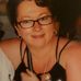 Profile Picture of Tracy Ogletree (@tracy.ogletree.7) on Facebook